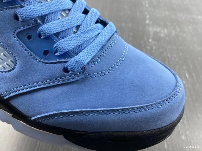 5 DV1310-401 Jordan UNC Air 0925